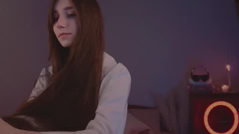 Snapshot of lezyliza chatting on 06-07-26, 03:38 Liza online show from 06-07-26, 03:38