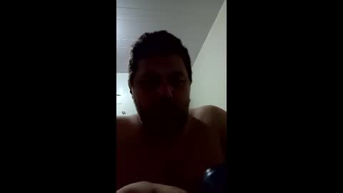 Snapshot of lfgseki chatting on 06-10-26, 12:11 lfgseki online show from 06-10-26, 12:11