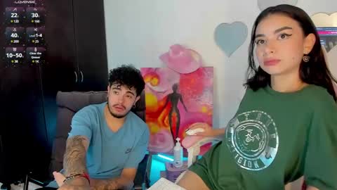 Snapshot of lfr29 chatting on 01-26-25, 05:23 big jack online show from 01-26-25, 05:23