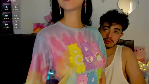 Snapshot of lfr29 chatting on 01-27-25, 04:20 big jack online show from 01-27-25, 04:20