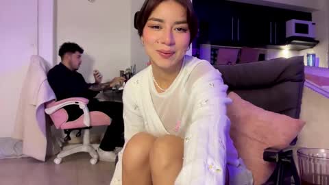 Snapshot of lfr29 chatting on 03-22-26, 01:31 big jack online show from 03-22-26, 01:31