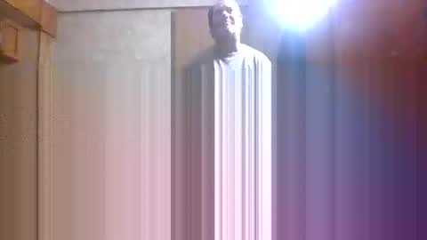 C2bme online show from 01-20-25, 09:24