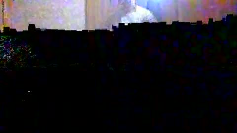 C2bme online show from 01-20-25, 01:53