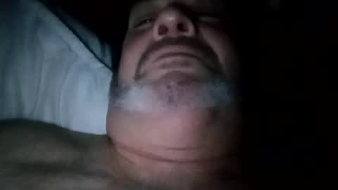 C2bme online show from 01-31-25, 09:16