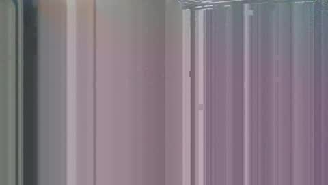 C2bme online show from 02-24-26, 07:39