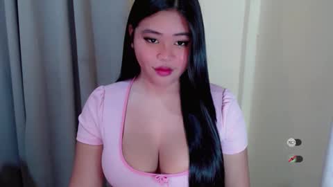 LHARA online show from 11-15-25, 11:54