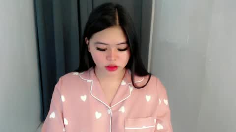 LHARA online show from 06-15-26, 10:45