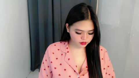 LHARA online show from 07-01-26, 11:37
