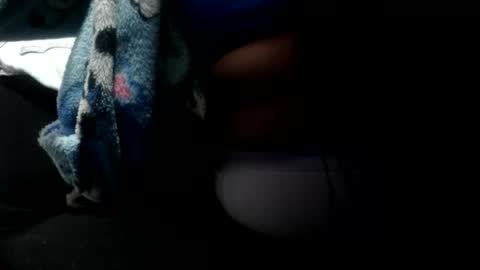 lhiam online show from 11-28-25, 12:35