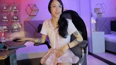 lhiam online show from 05-29-26, 05:00