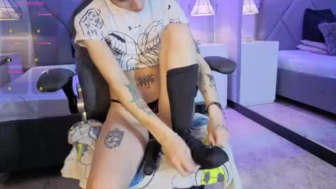 lhiam online show from 05-30-26, 07:44