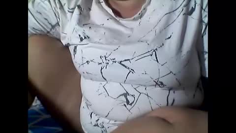 lhiannash33 online show from 04-21-26, 02:51