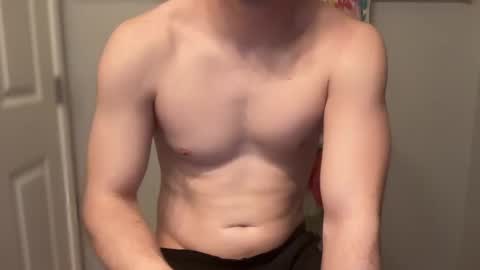 lhotboyl online show from 02-03-25, 05:46