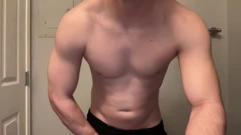 lhotboyl online show from 02-09-25, 06:58