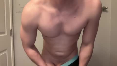 lhotboyl online show from 02-10-25, 07:28