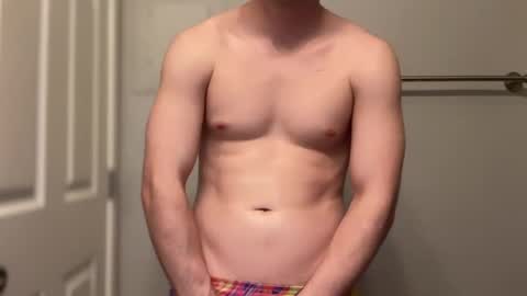 lhotboyl online show from 02-11-25, 06:55