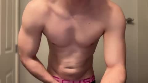 lhotboyl online show from 02-13-25, 02:31