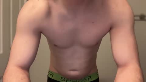 lhotboyl online show from 02-16-25, 03:48