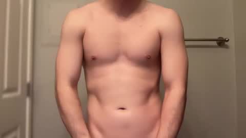 lhotboyl online show from 02-18-25, 04:16