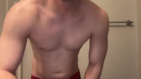 lhotboyl online show from 02-19-25, 02:44
