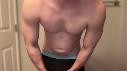 lhotboyl online show from 03-11-25, 05:16