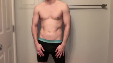 lhotboyl online show from 03-12-25, 02:34