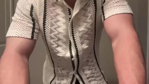 lhotboyl online show from 09-14-25, 03:55