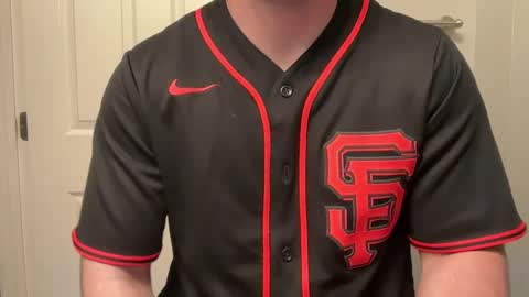 lhotboyl online show from 09-22-25, 03:14