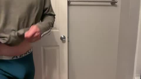 lhotboyl online show from 09-25-25, 02:32