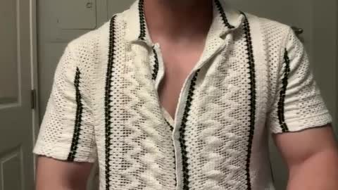 lhotboyl online show from 09-30-25, 03:50