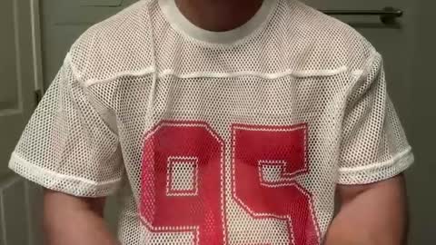 lhotboyl online show from 10-08-25, 03:09