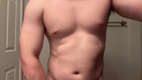 lhotboyl online show from 10-14-25, 07:58