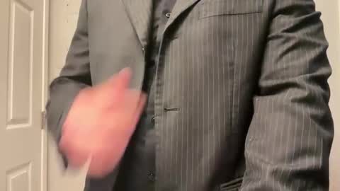 lhotboyl online show from 10-22-25, 05:24