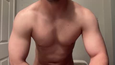 lhotboyl online show from 11-30-25, 08:35