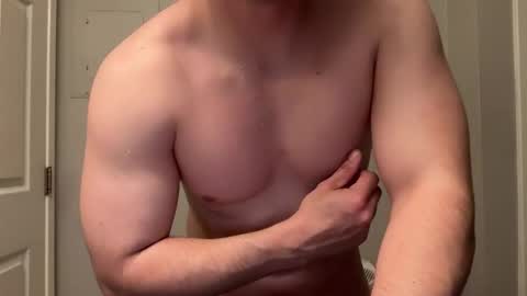 lhotboyl online show from 02-10-26, 02:37