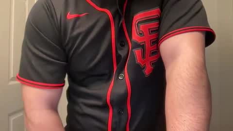 lhotboyl online show from 03-30-26, 07:48