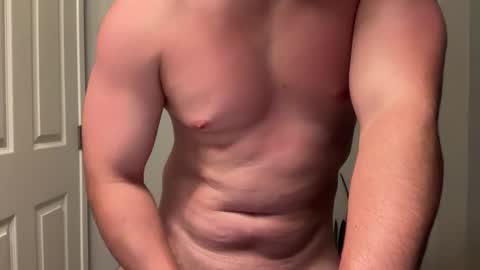 lhotboyl online show from 04-23-26, 04:03