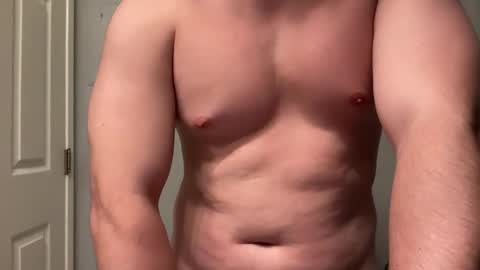 Snapshot of lhotboyl chatting on 05-14-26, 12:50 lhotboyl online show from 05-14-26, 12:50