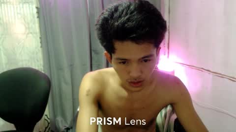 NikelXXX online show from 07-24-26, 05:11