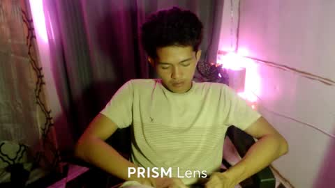 NikelXXX online show from 07-25-26, 06:05
