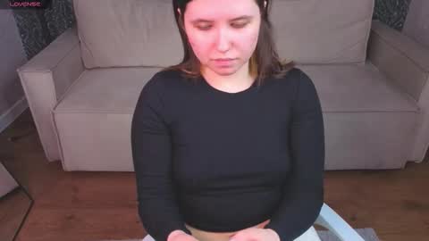 Li online show from 03-10-26, 01:10