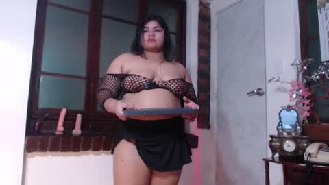 li_arellano online show from 12-03-25, 07:34