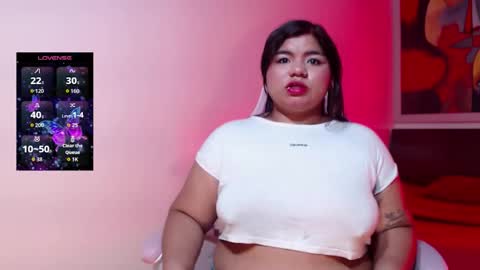 li_arellano online show from 02-28-26, 07:15