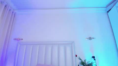 Shaya MILKY BOOBS  online show from 03-15-26, 06:08