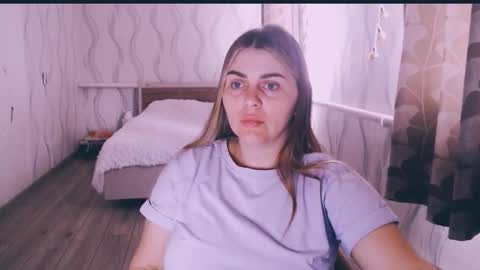 li_lit online show from 03-25-26, 06:30