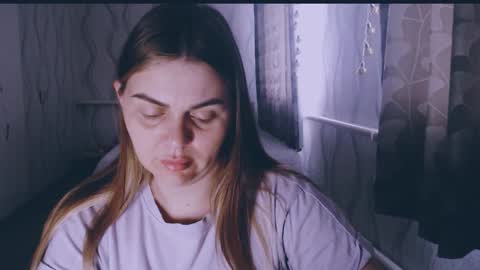 li_lit online show from 03-27-26, 05:35