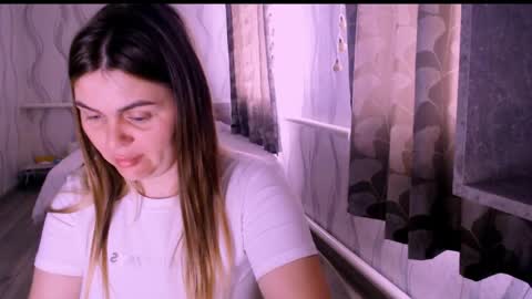 li_lit online show from 04-02-26, 07:06