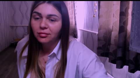 li_lit online show from 04-08-26, 06:24