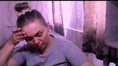 li_lit online show from 04-28-26, 07:02