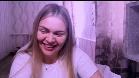 li_lit online show from 04-29-26, 07:34